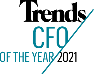 logo_CFO_2021.png