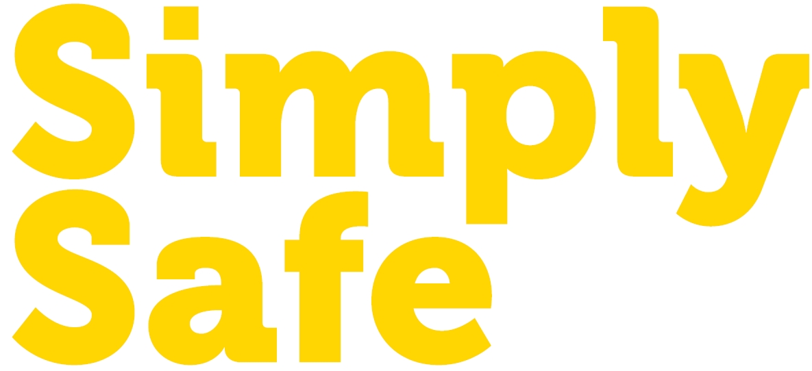 Simply_Safe_logo.JPG
