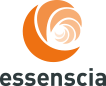 Logo_Essenscia.png