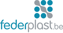 Logo_Federplast.png