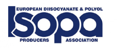 Logo_Isopa.png