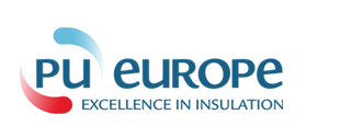 Logo_PU_Europe.png