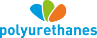 Logo_Polyurethanes.png