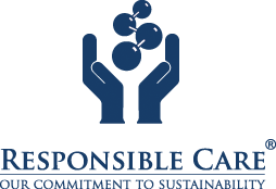 Responsible_Care_Logo.png