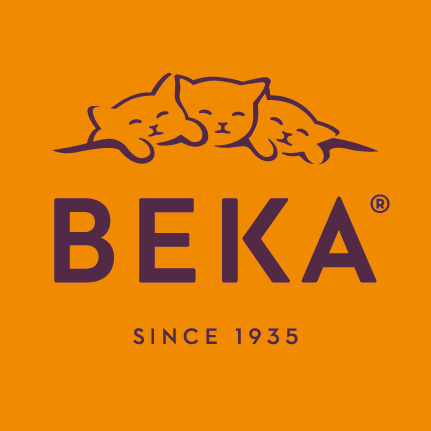 BEKA_logo_2019.png