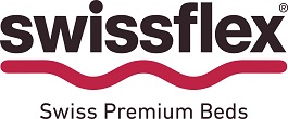 Logo_Swissflex_Claim_RGB_24022020.jpg