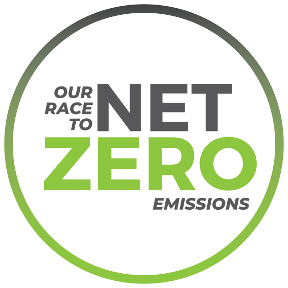 Net zero white 100.png