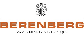 Berenberg Partnership logo_resized2.jpg