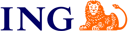 ING_logo_resized.png