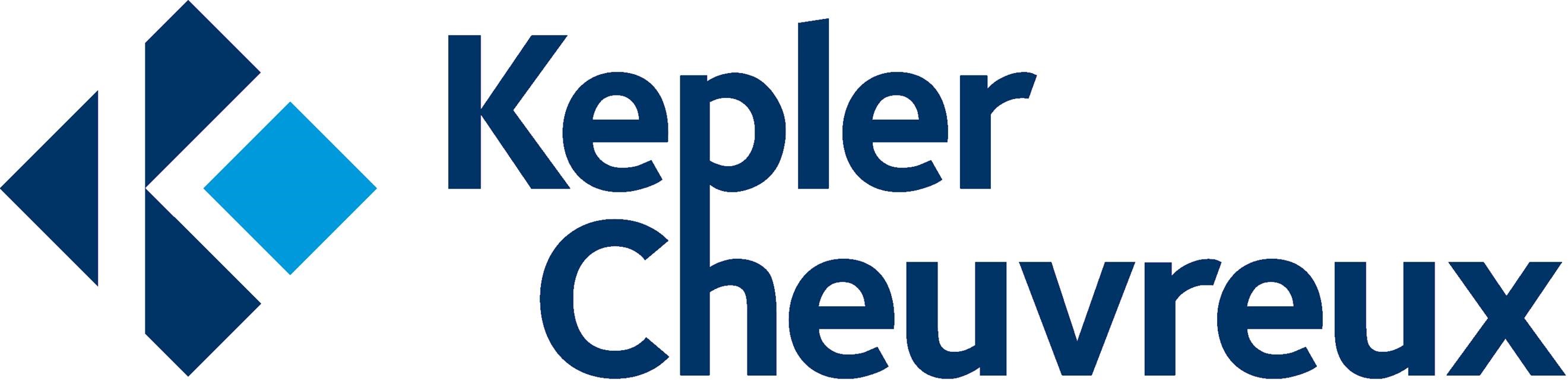 Kepler_Cheuvreux_logo.jpg