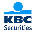 LOgo_KBC_Securities.png