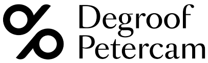Logo_Degroof_Petercam.png