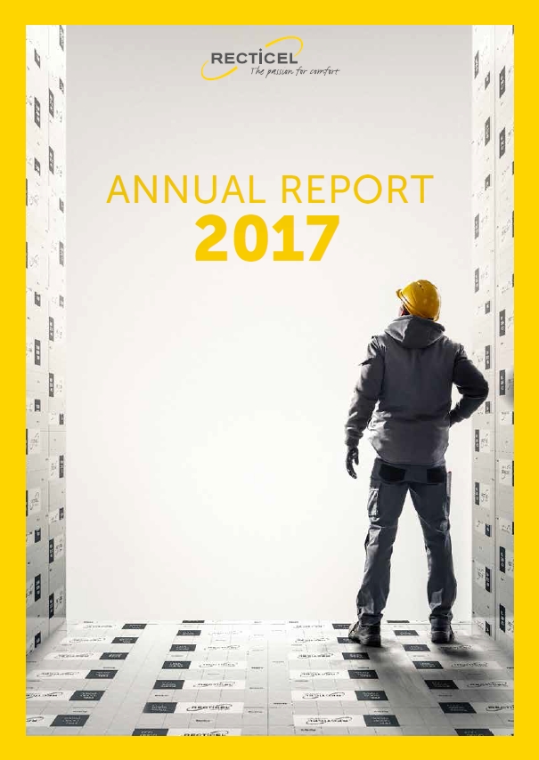 Annual_Report_2017.jpg