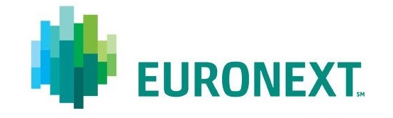 Logo_Euronext.jpg