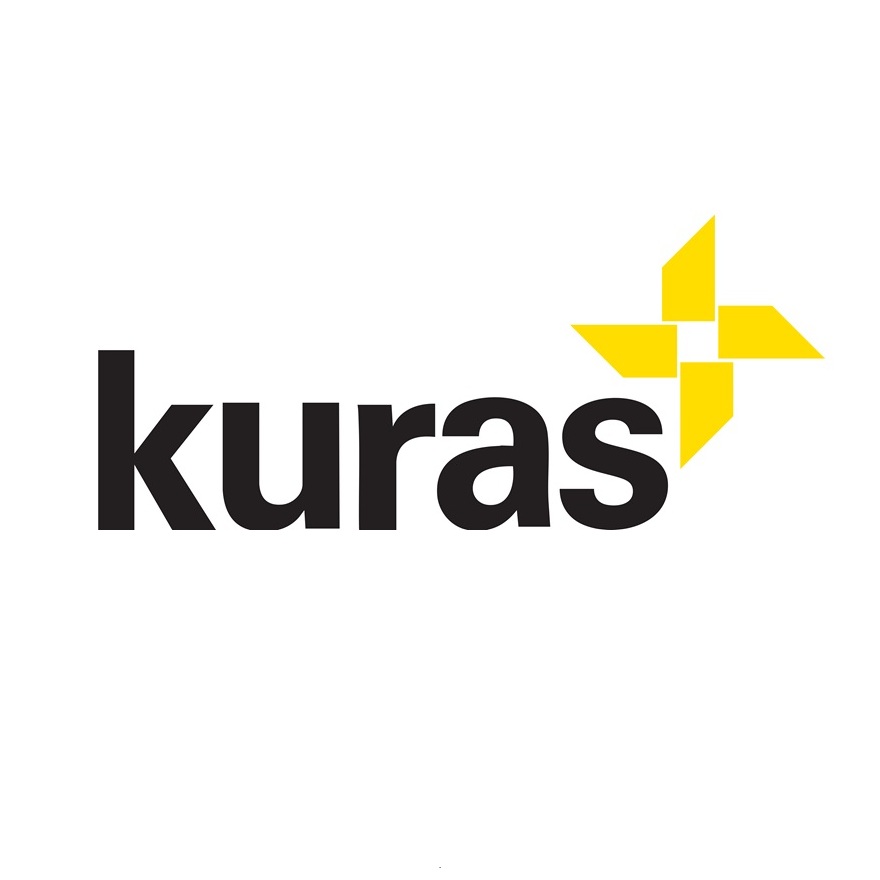Kuras logo 