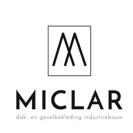 Miclar logo