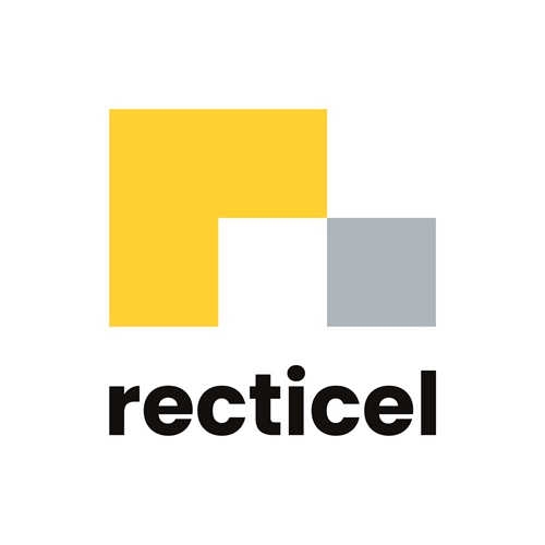 Recticel Insulation logo