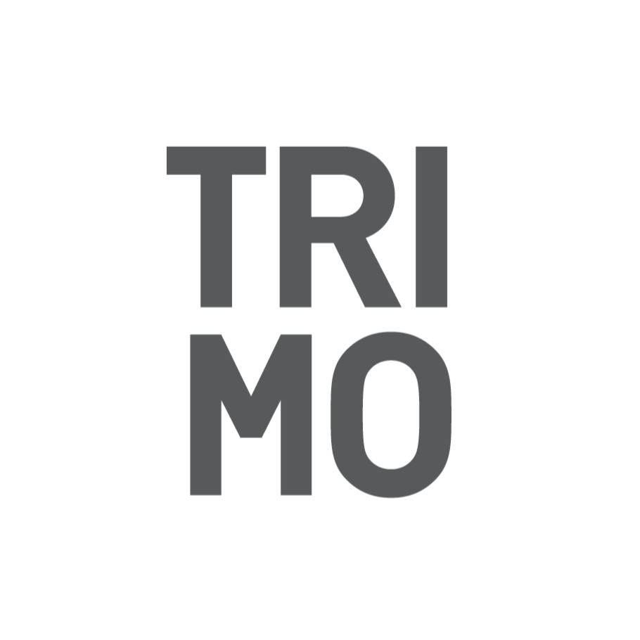 Trimo Group logo