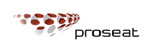 Screen Shot_logo_proseat.JPG