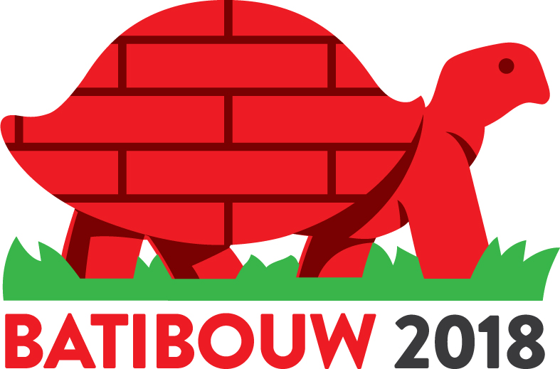 logo_batibouw_2018.jpg