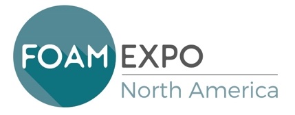 FoamExpo_US_2018_logo.jpg