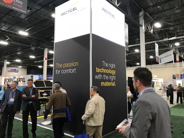 FoamExpo_US_5.jpg