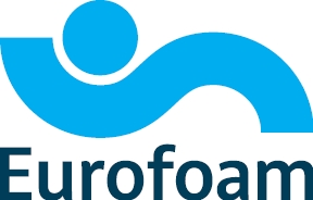 Eurofoam_logo_new.jpg