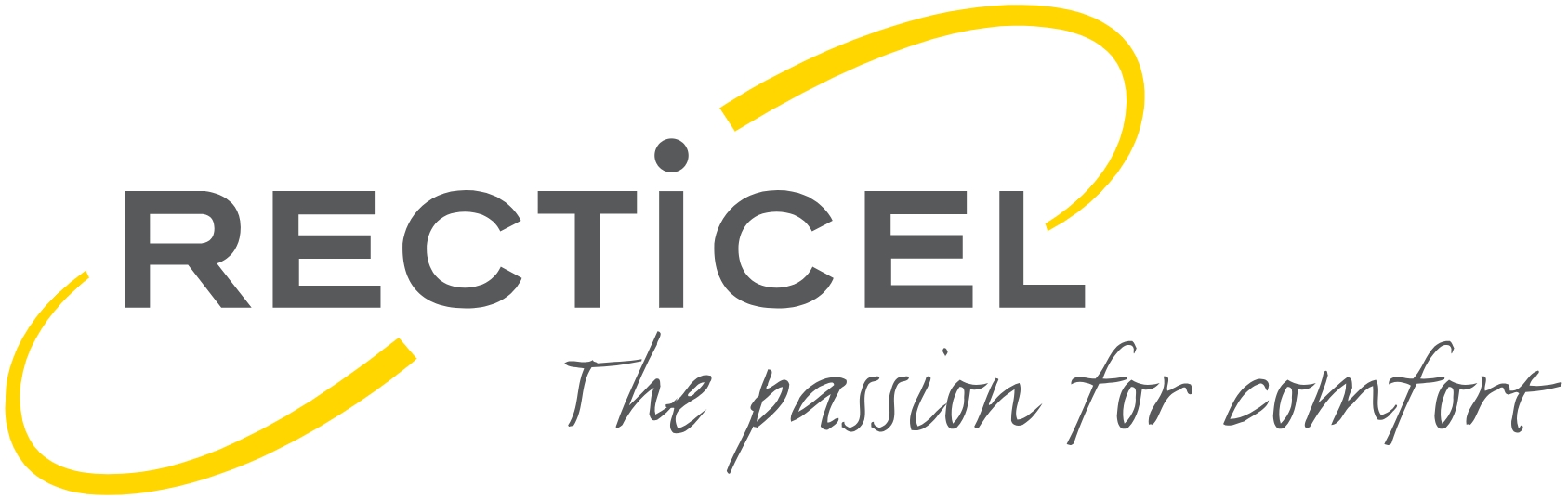 Recticel_logo.jpg