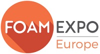 Foam Expo Europe_logo_small.jpg