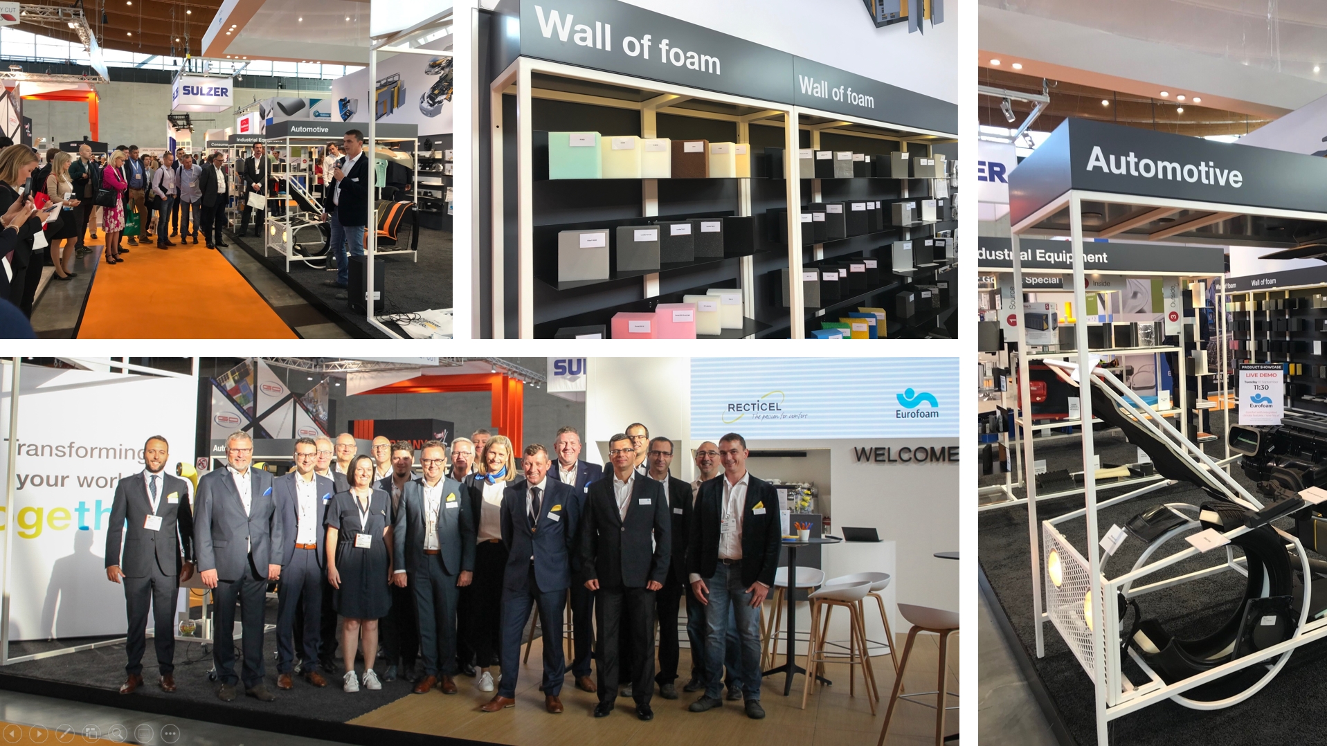 Foam_Expo_Europe_2019_img3.jpg