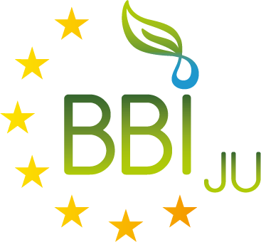 BBI JU_Logo_official-short.png