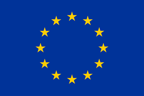 EU_flag.jpg