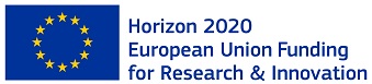 H2020_low-res.jpg