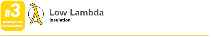 Low Lambda.JPG