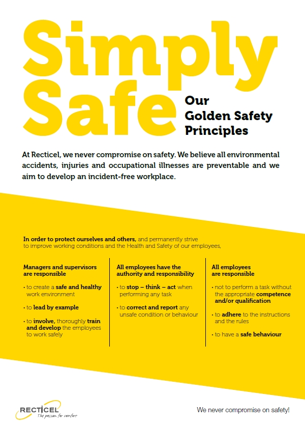 Simply_Safe_Golden_Principles