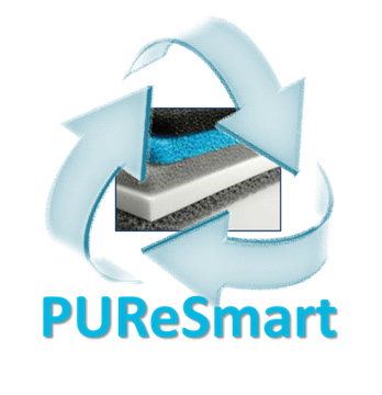 PUReSmart_logo.jpg