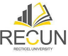 Logo_Recun_new.jpg