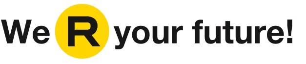 Logo_We-R-yourfuture.jpg