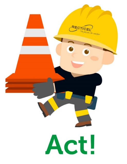 ACT.JPG