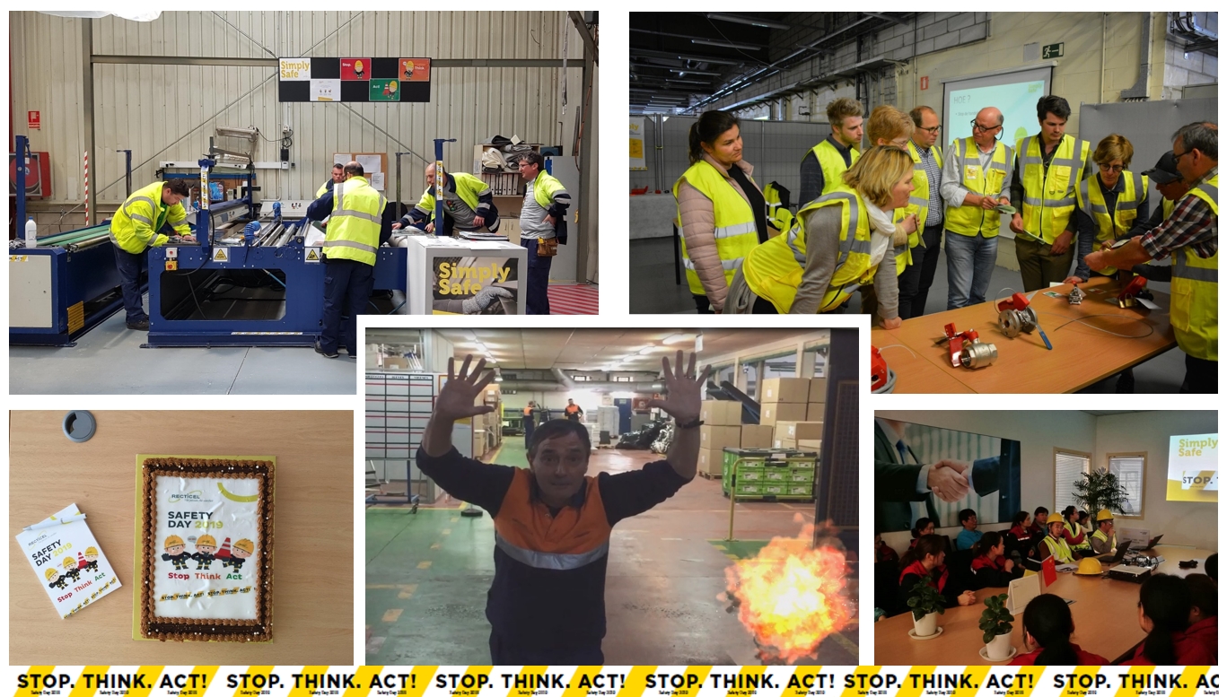 Safety_day_2019_1.JPG