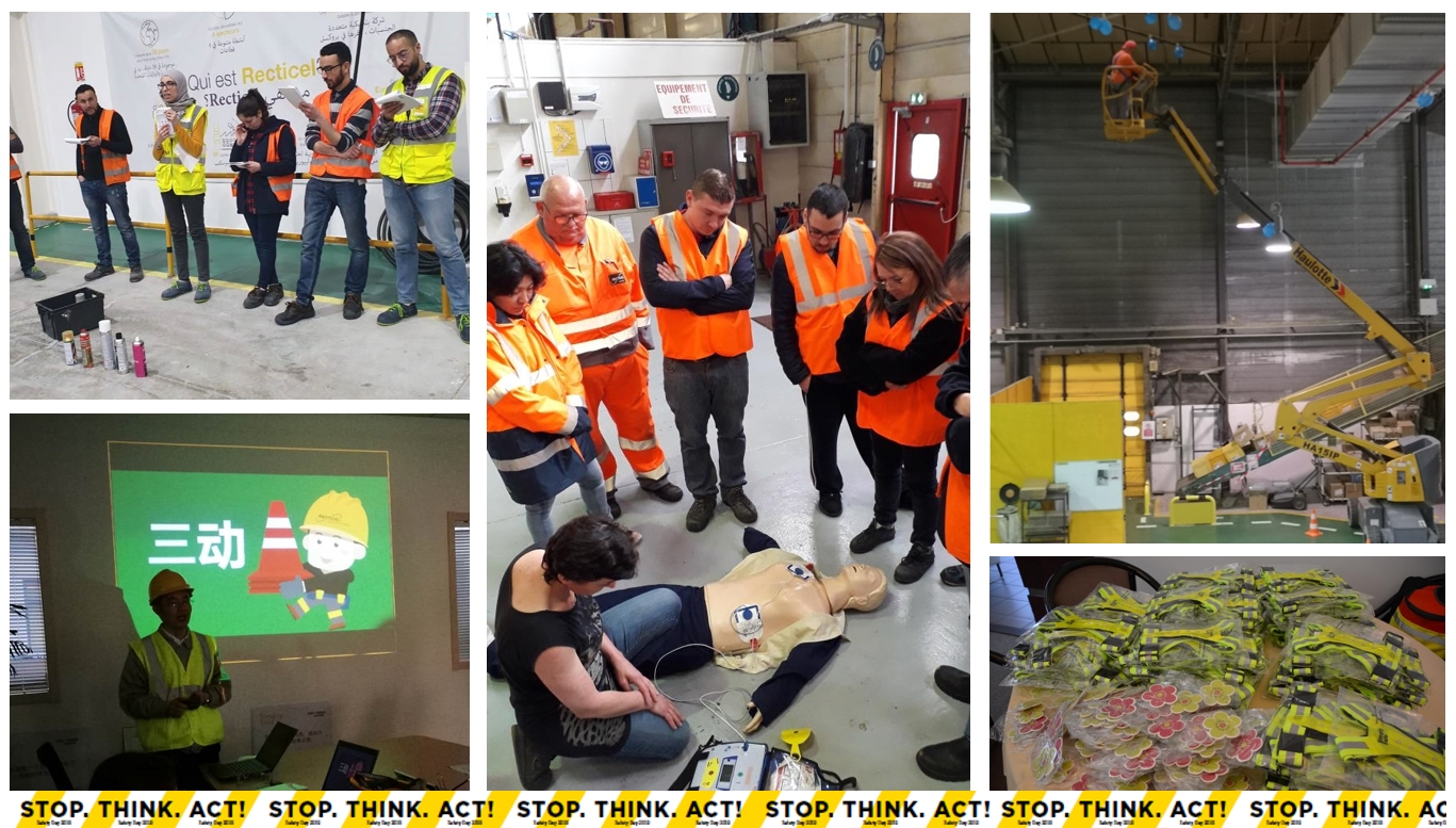 Safety_day_2019_2.JPG