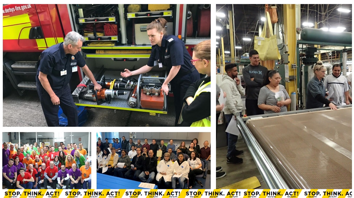Safety_day_2019_3_update.JPG