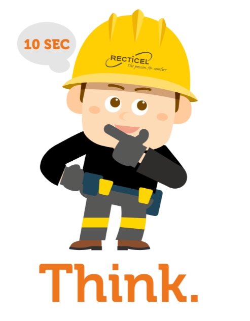 THINK.JPG